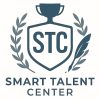 cropped-logo.jpg