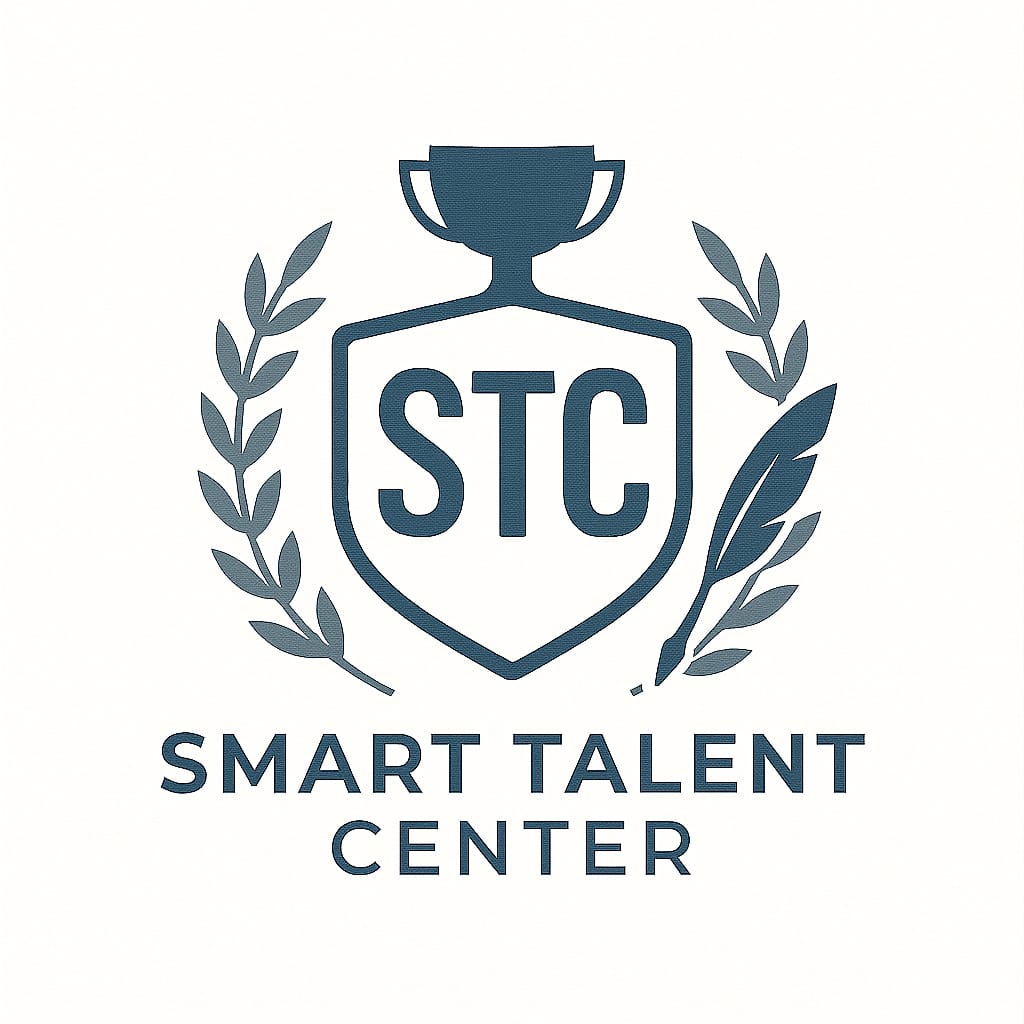 Smart Talent Center