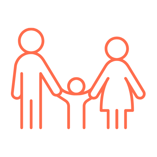 Parenting Class